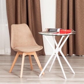 Стул Tulip Soft (mod. 053V) в Александровском - alexsandrovskoe.mebel24.online | фото 10