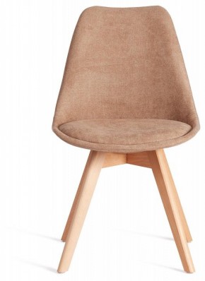 Стул Tulip Soft (mod. 053V) в Александровском - alexsandrovskoe.mebel24.online | фото 2