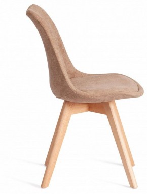 Стул Tulip Soft (mod. 053V) в Александровском - alexsandrovskoe.mebel24.online | фото 3