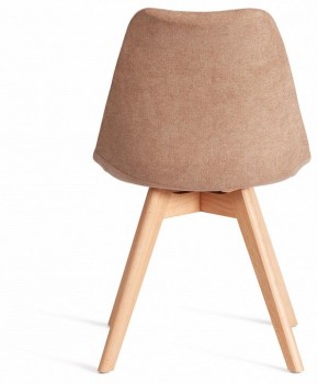 Стул Tulip Soft (mod. 053V) в Александровском - alexsandrovskoe.mebel24.online | фото 5