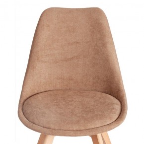 Стул Tulip Soft (mod. 053V) в Александровском - alexsandrovskoe.mebel24.online | фото 6