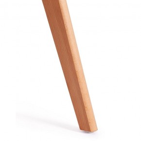 Стул Tulip Soft (mod. 053V) в Александровском - alexsandrovskoe.mebel24.online | фото 7