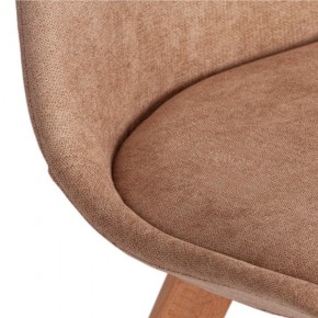 Стул Tulip Soft (mod. 053V) в Александровском - alexsandrovskoe.mebel24.online | фото 8