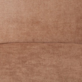 Стул Tulip Soft (mod. 053V) в Александровском - alexsandrovskoe.mebel24.online | фото 9