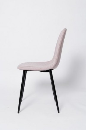 Стул XS 2441 (ткань) в Александровском - alexsandrovskoe.mebel24.online | фото 13