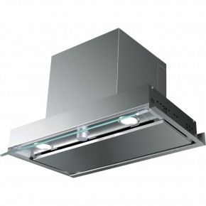 Style Pro FSTPRO 608 Inox в Александровском - alexsandrovskoe.mebel24.online | фото