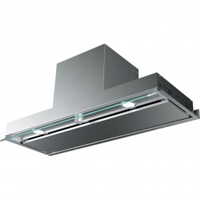 Style Pro FSTPRO 908 Inox в Александровском - alexsandrovskoe.mebel24.online | фото
