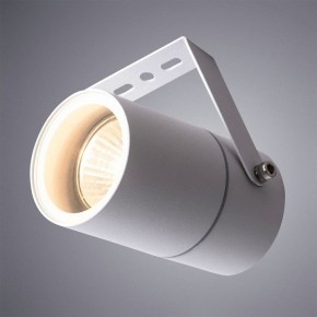Светильник на штанге Arte Lamp Mistero A3303AL-1WH в Александровском - alexsandrovskoe.mebel24.online | фото 2