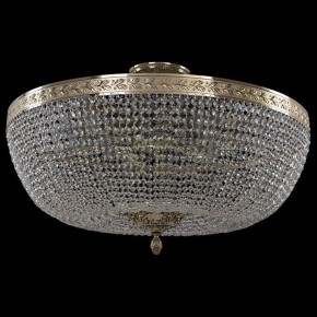 Светильник на штанге Bohemia Ivele Crystal 1905 19051/70IV G в Александровском - alexsandrovskoe.mebel24.online | фото 2
