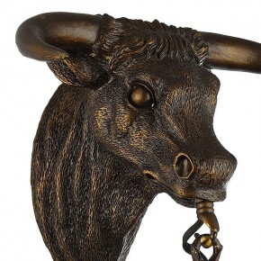 Светильник на штанге Favourite Hunt 1847-1W в Александровском - alexsandrovskoe.mebel24.online | фото 2