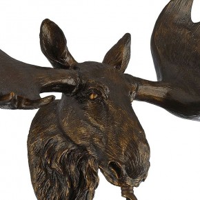 Светильник на штанге Favourite Hunt 1848-1W в Александровском - alexsandrovskoe.mebel24.online | фото 2