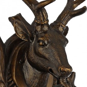 Светильник на штанге Favourite Hunt 1849-1W в Александровском - alexsandrovskoe.mebel24.online | фото 2