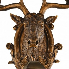 Светильник на штанге Favourite Hunt 2078-1W в Александровском - alexsandrovskoe.mebel24.online | фото 3