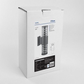 Светильник на штанге Feron DH0802 06299 в Александровском - alexsandrovskoe.mebel24.online | фото 2