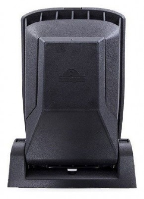 Светильник на штанге Fumagalli Germana 2N1.702.000.AYF1R в Александровском - alexsandrovskoe.mebel24.online | фото 3