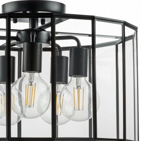 Светильник на штанге Lightstar Genni 798257 в Александровском - alexsandrovskoe.mebel24.online | фото 4