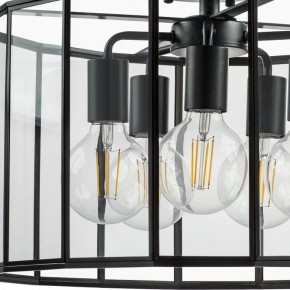 Светильник на штанге Lightstar Genni 798257 в Александровском - alexsandrovskoe.mebel24.online | фото 5