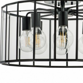 Светильник на штанге Lightstar Genni 798287 в Александровском - alexsandrovskoe.mebel24.online | фото 5