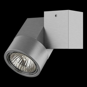 Светильник на штанге Lightstar Illumo X1 051029 в Александровском - alexsandrovskoe.mebel24.online | фото 3