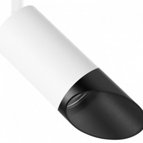 Светильник на штанге Lightstar Rullo R1T43637 в Александровском - alexsandrovskoe.mebel24.online | фото 2