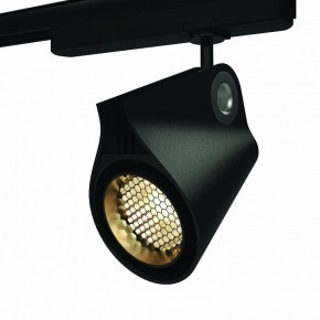 Светильник на штанге Mantra Ipsilon 7317 в Александровском - alexsandrovskoe.mebel24.online | фото 10