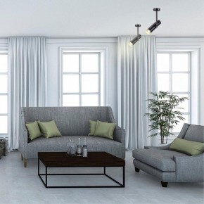 Светильник на штанге Novotech Batra 370573 в Александровском - alexsandrovskoe.mebel24.online | фото 3