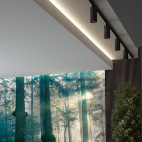 Светильник на штанге Novotech Dep 358595 в Александровском - alexsandrovskoe.mebel24.online | фото 3