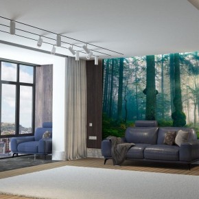 Светильник на штанге Novotech Dep 358596 в Александровском - alexsandrovskoe.mebel24.online | фото 5
