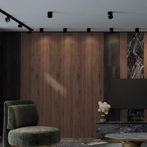 Светильник на штанге Novotech Eddy 358942 в Александровском - alexsandrovskoe.mebel24.online | фото 6