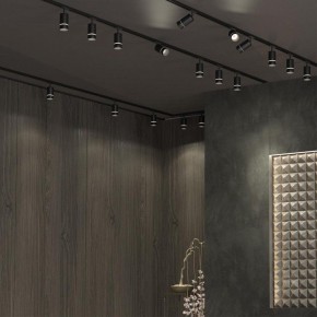 Светильник на штанге Novotech Elina 370777 в Александровском - alexsandrovskoe.mebel24.online | фото 4