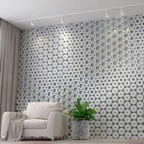Светильник на штанге Novotech Elina 370778 в Александровском - alexsandrovskoe.mebel24.online | фото 5