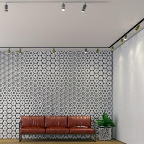 Светильник на штанге Novotech Elina 370780 в Александровском - alexsandrovskoe.mebel24.online | фото 4