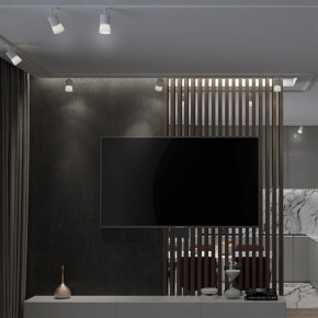 Светильник на штанге Novotech Elina 370903 в Александровском - alexsandrovskoe.mebel24.online | фото 4