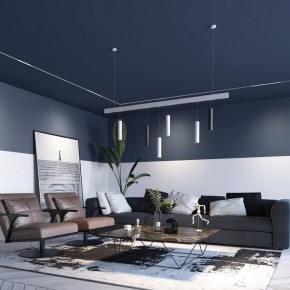 Светильник на штанге Novotech Flum 358421 в Александровском - alexsandrovskoe.mebel24.online | фото 5