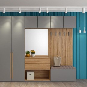 Светильник на штанге Novotech Flum 358546 в Александровском - alexsandrovskoe.mebel24.online | фото 5