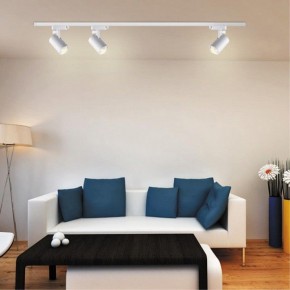 Светильник на штанге Novotech Gusto 370646 в Александровском - alexsandrovskoe.mebel24.online | фото 2