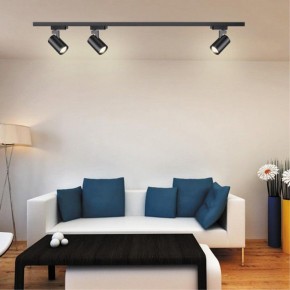 Светильник на штанге Novotech Gusto 370647 в Александровском - alexsandrovskoe.mebel24.online | фото 2