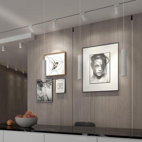Светильник на штанге Novotech Mais 370764 в Александровском - alexsandrovskoe.mebel24.online | фото 4