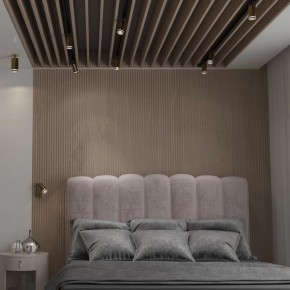 Светильник на штанге Novotech Ular 370878 в Александровском - alexsandrovskoe.mebel24.online | фото 5