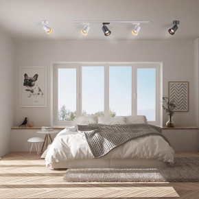 Светильник на штанге Novotech Unit 370617 в Александровском - alexsandrovskoe.mebel24.online | фото 2