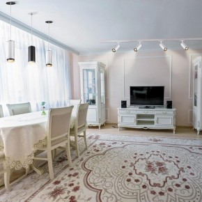 Светильник на штанге Novotech Unite 370685 в Александровском - alexsandrovskoe.mebel24.online | фото 4