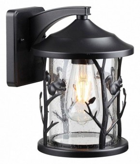 Светильник на штанге Odeon Light Cuita 4963/1W в Александровском - alexsandrovskoe.mebel24.online | фото 3