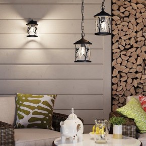 Светильник на штанге Odeon Light Cuita 4963/1W в Александровском - alexsandrovskoe.mebel24.online | фото 5