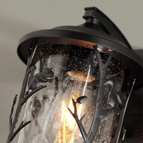 Светильник на штанге Odeon Light Cuita 4963/1W в Александровском - alexsandrovskoe.mebel24.online | фото 6