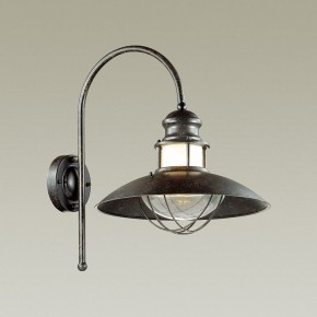 Светильник на штанге Odeon Light Dante 4164/1WA в Александровском - alexsandrovskoe.mebel24.online | фото 3