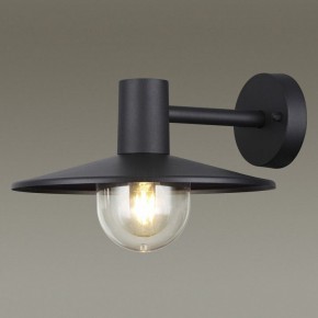 Светильник на штанге Odeon Light Furcadia 4833/1W в Александровском - alexsandrovskoe.mebel24.online | фото 2