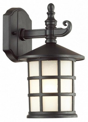 Светильник на штанге Odeon Light House 4042/1W в Александровском - alexsandrovskoe.mebel24.online | фото 3