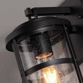 Светильник на штанге Odeon Light Magus 4964/1W в Александровском - alexsandrovskoe.mebel24.online | фото 6