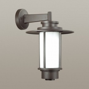 Светильник на штанге Odeon Light Mito 4047/1W в Александровском - alexsandrovskoe.mebel24.online | фото 2