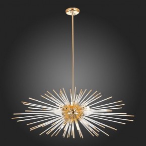 Светильник на штанге ST-Luce Callio SL1097.203.09 в Александровском - alexsandrovskoe.mebel24.online | фото 3